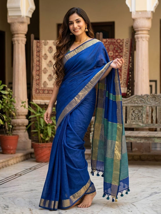 product-image/2075109/1.jpg