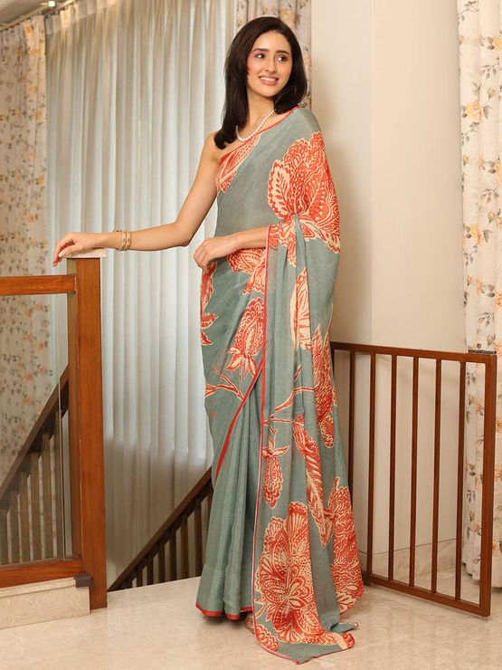 product-image/2075113/2.jpg