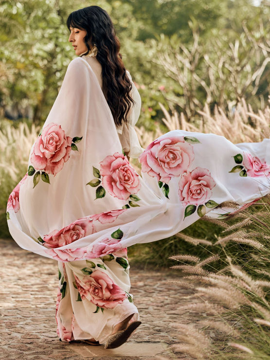 product-image/2075114/2.jpg