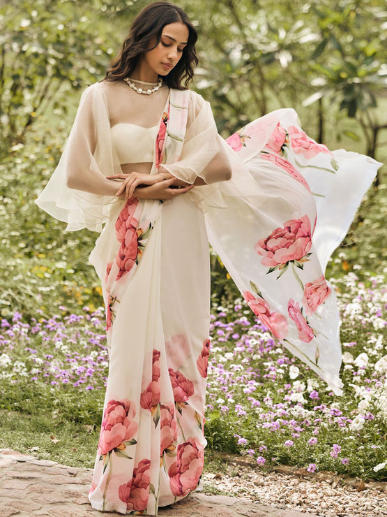 product-image/2075114/3.jpg