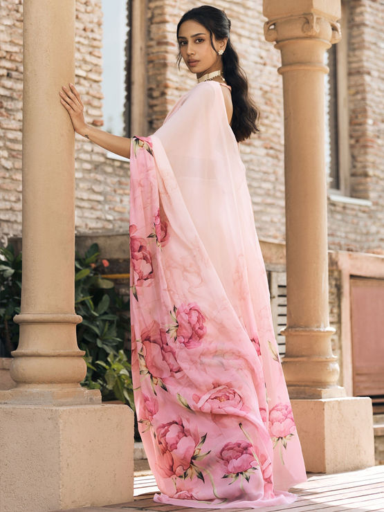 product-image/2075115/2.jpg