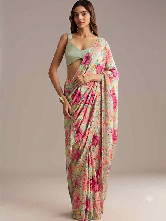 product-image/2075116/1.jpg