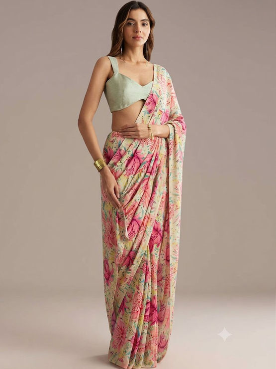 product-image/2075116/2.jpg