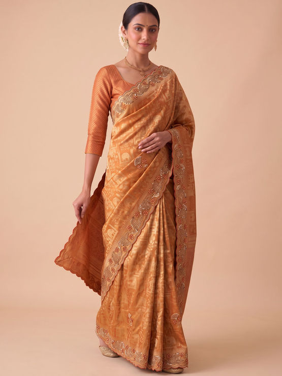 product-image/2075117/1.jpg