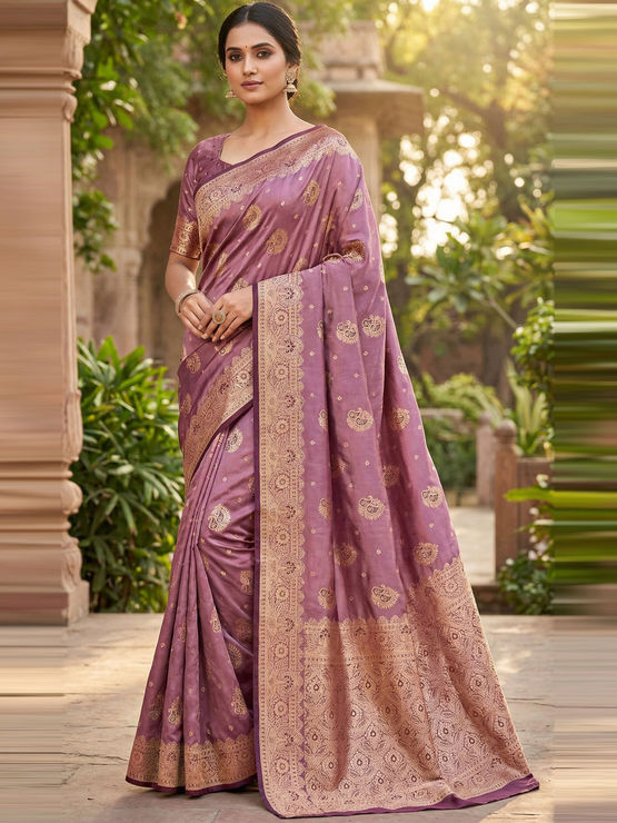 product-image/2075118/1.jpg