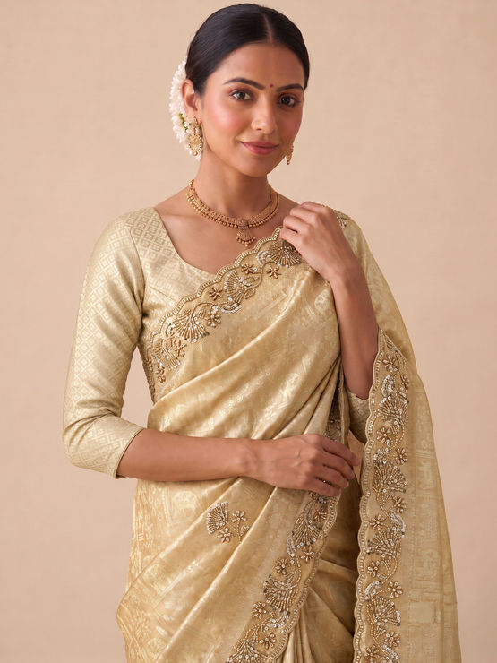 product-image/2075119/5.jpg