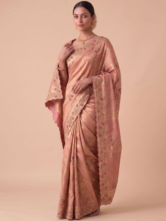 product-image/2075120/1.jpg