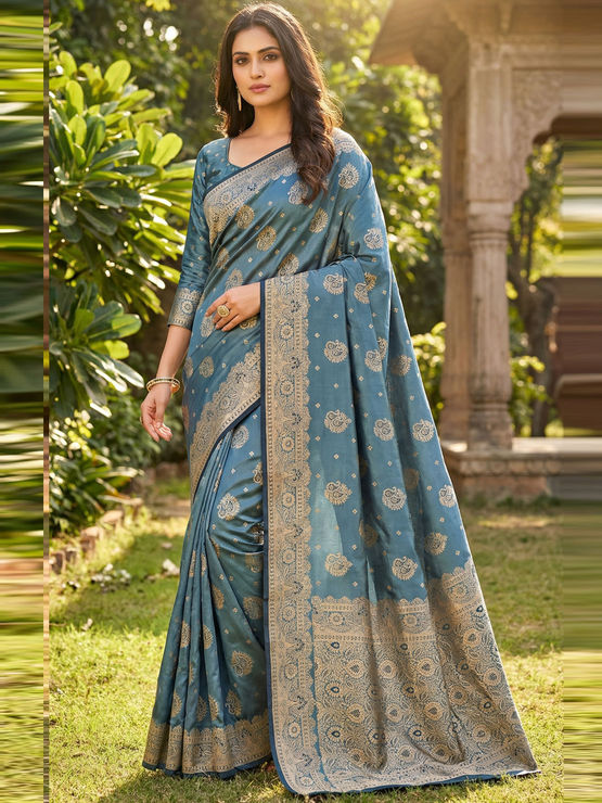 product-image/2075121/1.jpg