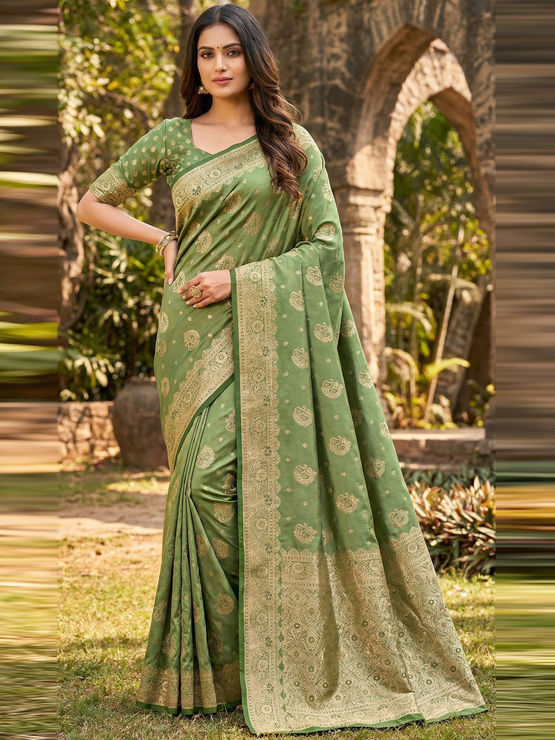 product-image/2075123/1.jpg