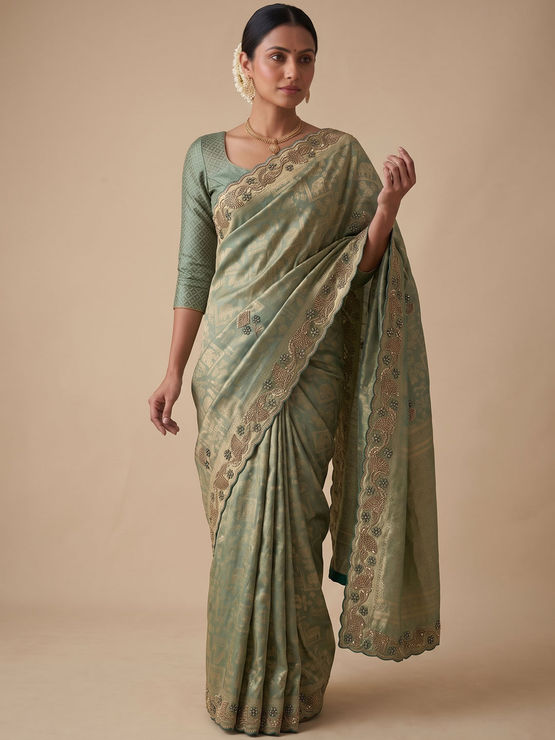 product-image/2075124/1.jpg