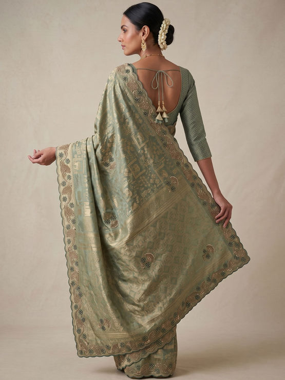 product-image/2075124/2.jpg