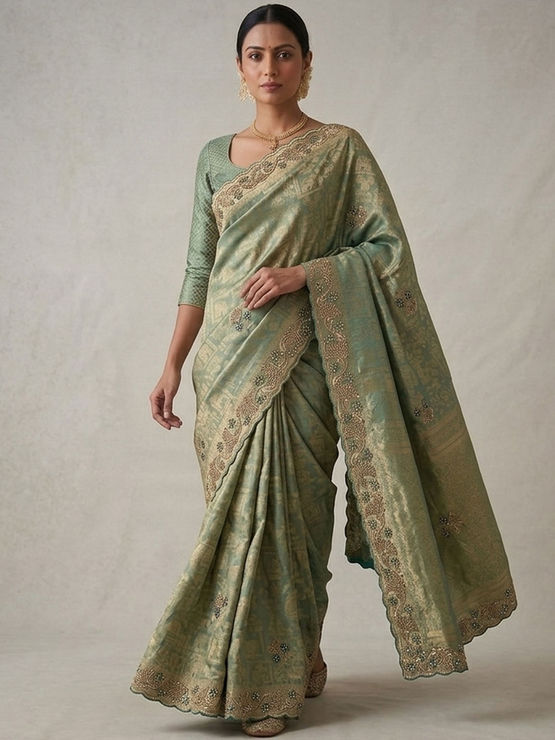 product-image/2075124/4.jpg