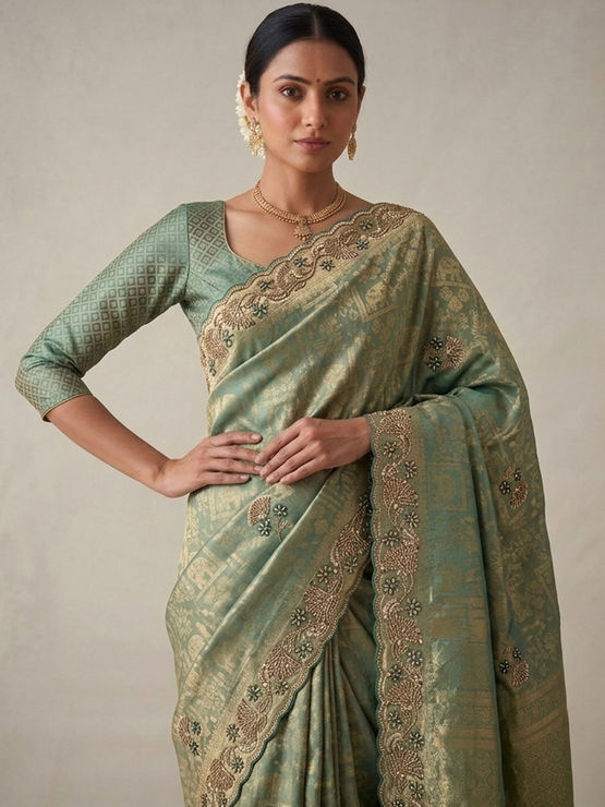 product-image/2075124/5.jpg