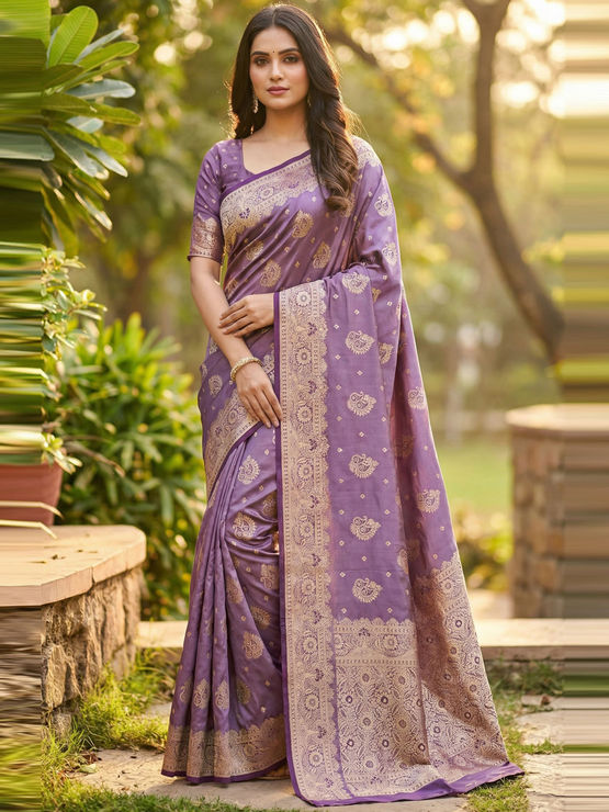 product-image/2075125/1.jpg