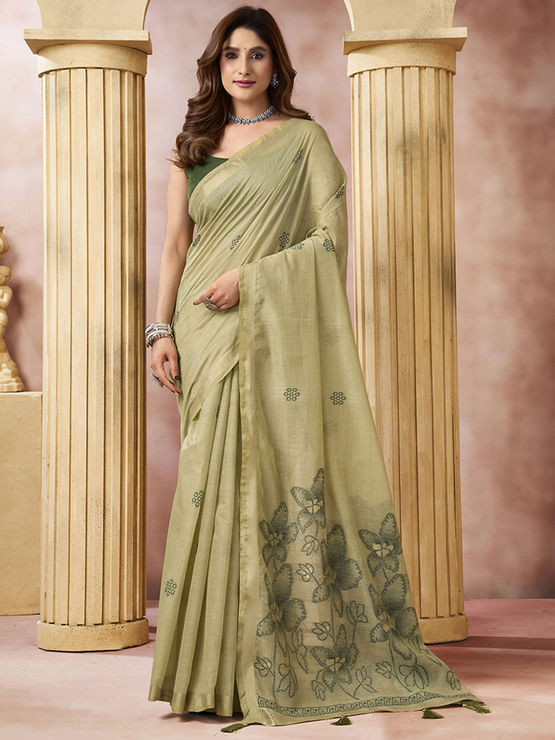 product-image/2075126/1.jpg