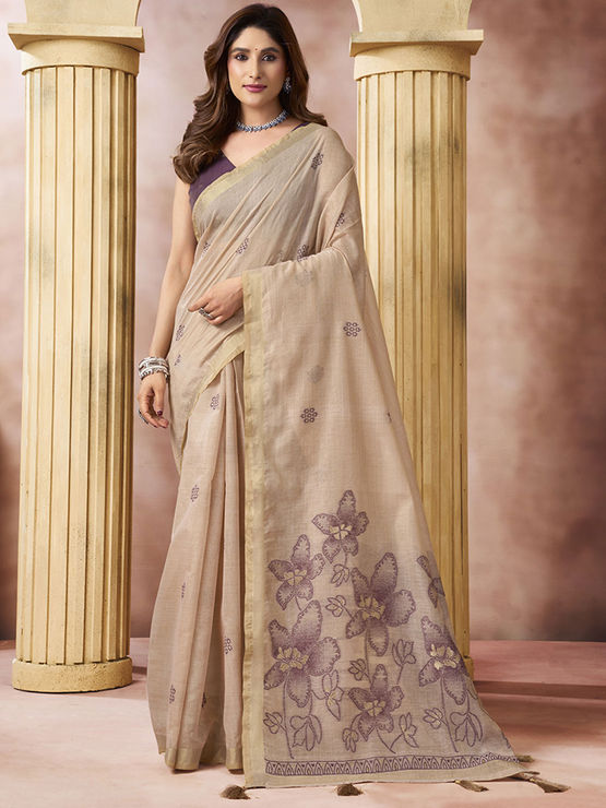 product-image/2075129/1.jpg