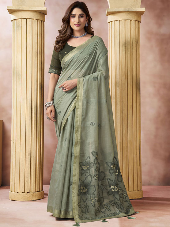 product-image/2075130/1.jpg