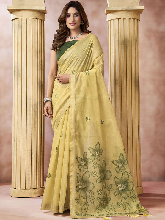 product-image/2075131/1.jpg