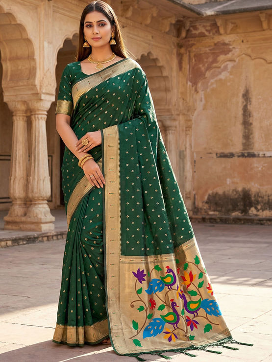 product-image/2075133/1.jpg