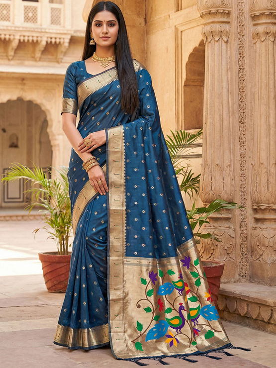 product-image/2075134/1.jpg
