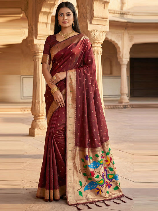 product-image/2075135/1.jpg