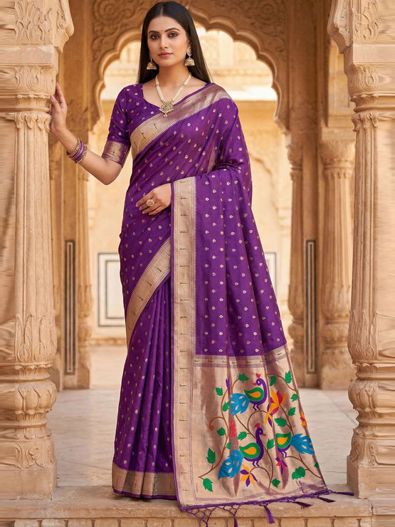 product-image/2075136/1.jpg