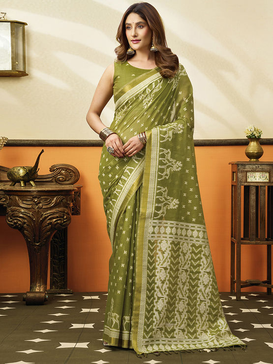 product-image/2075137/1.jpg
