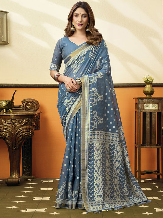 product-image/2075138/1.jpg