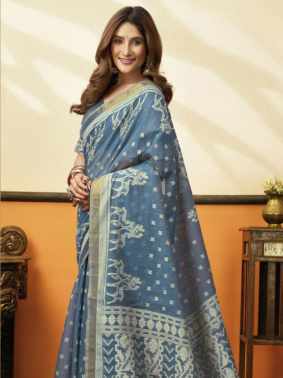 product-image/2075138/2.jpg