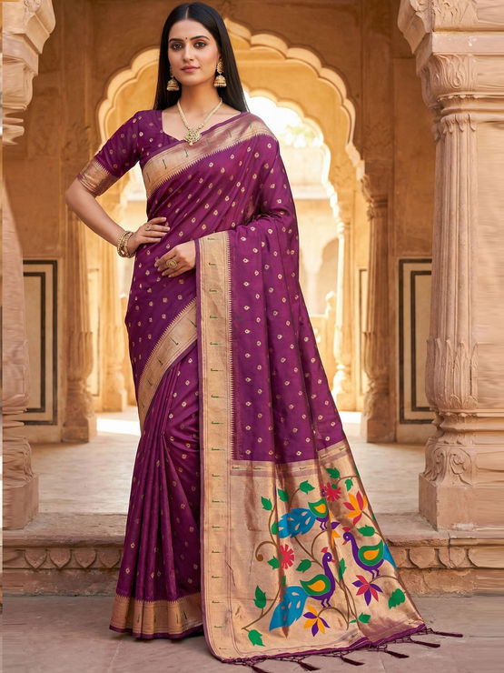 product-image/2075139/1.jpg