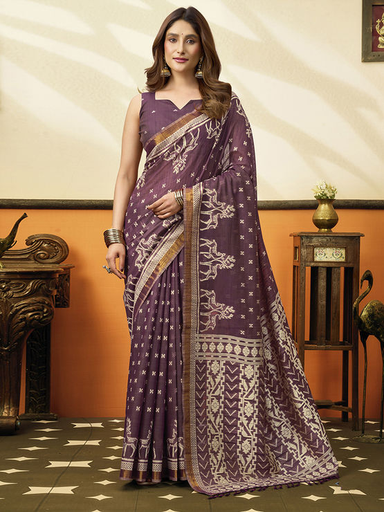 product-image/2075140/1.jpg