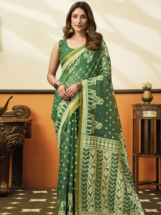product-image/2075141/1.jpg