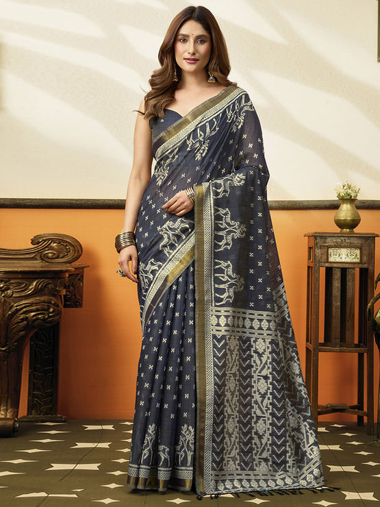 product-image/2075142/1.jpg