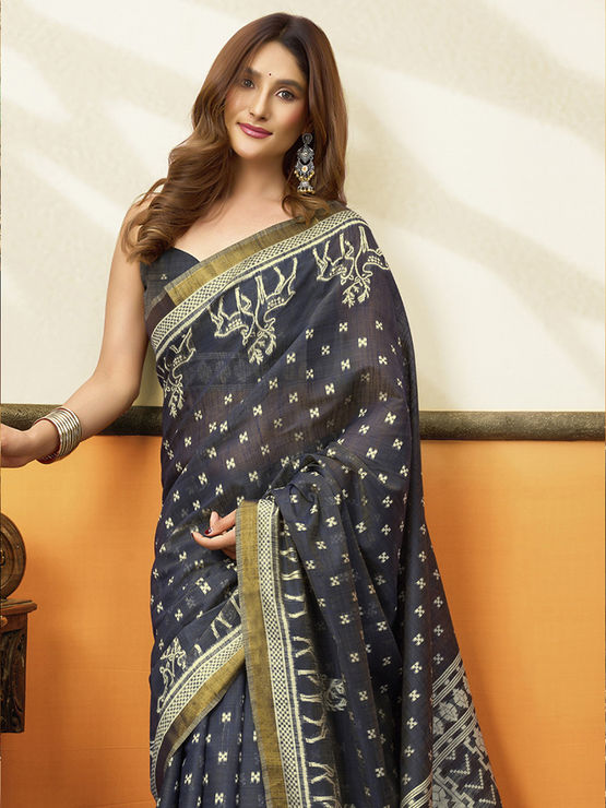 product-image/2075142/2.jpg