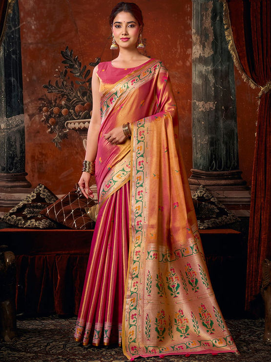 product-image/2075144/1.jpg