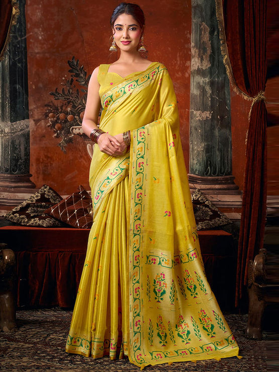 product-image/2075145/1.jpg