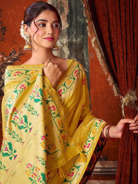 product-image/2075145/2.jpg