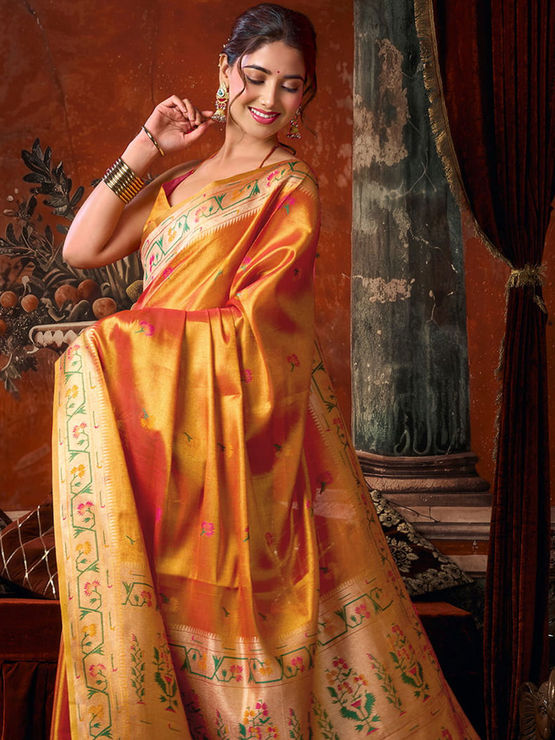 product-image/2075146/2.jpg