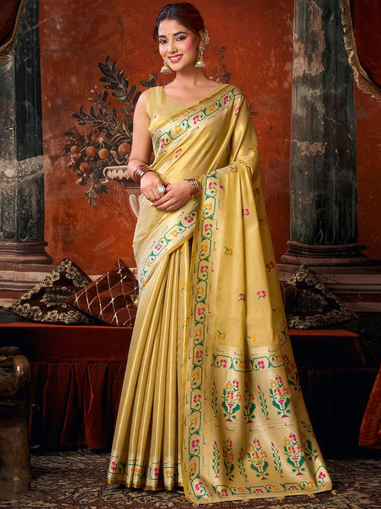 product-image/2075147/1.jpg
