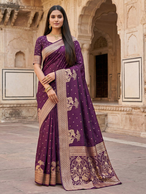 product-image/2075153/1.jpg