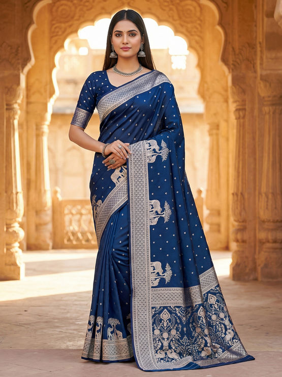 product-image/2075155/1.jpg