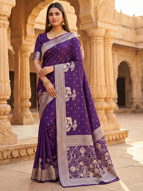 product-image/2075157/1.jpg