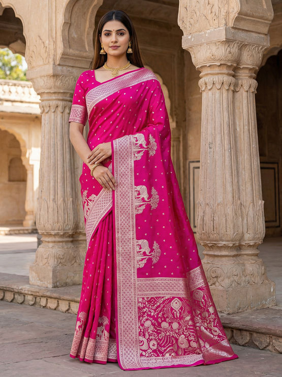 product-image/2075159/1.jpg