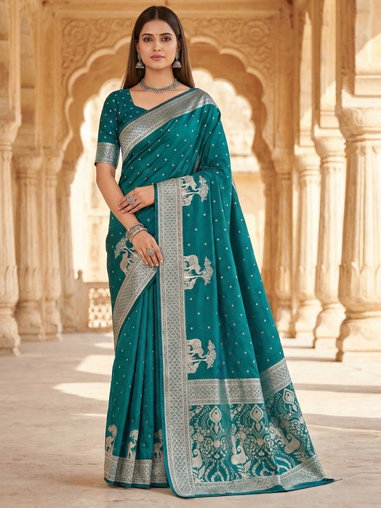 product-image/2075160/1.jpg