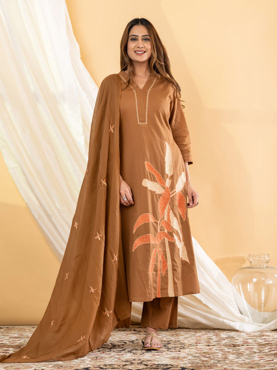 product-image/2075161/1.jpg