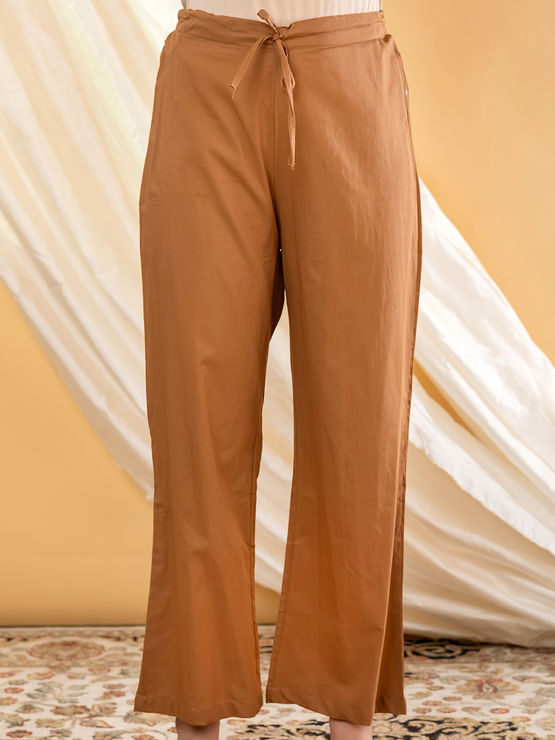 product-image/2075161/3.jpg
