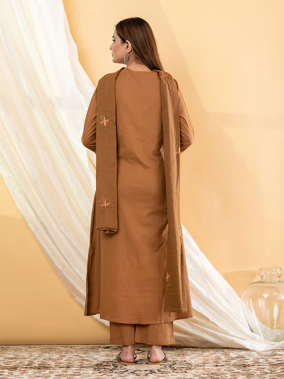 product-image/2075161/4.jpg