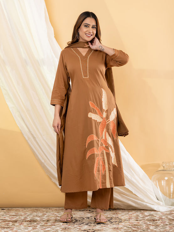 product-image/2075161/5.jpg