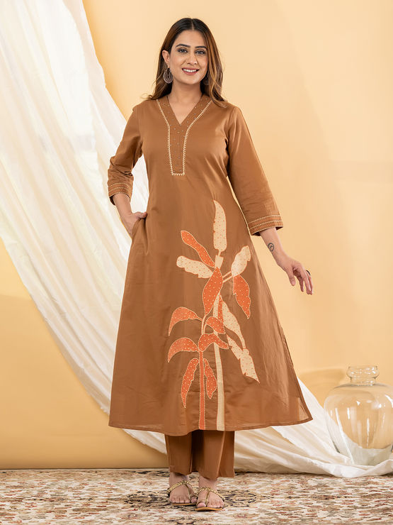 product-image/2075161/6.jpg