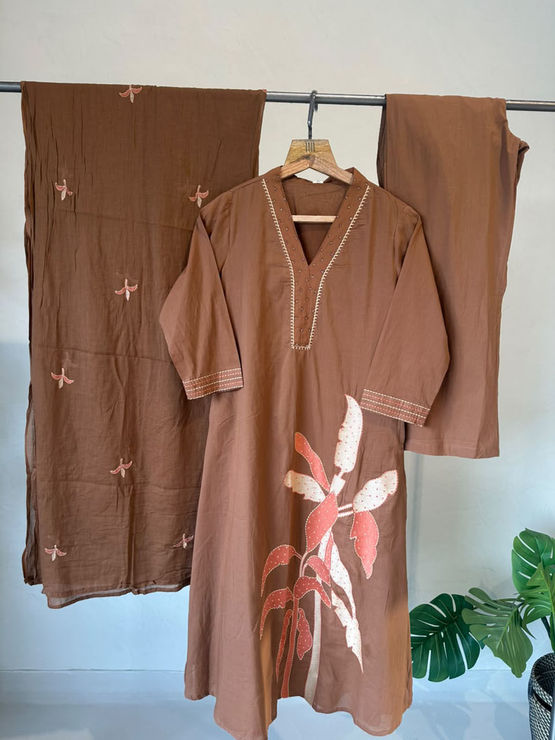 product-image/2075161/8.jpg